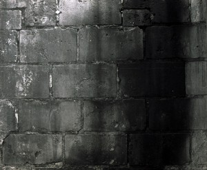 ruine6