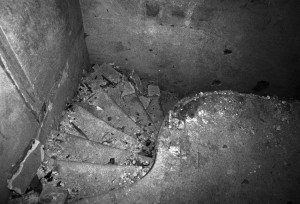 ruine7
