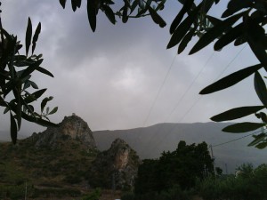 scopello