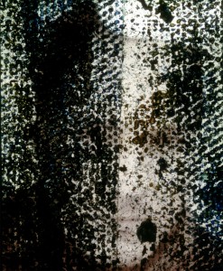 selfportrait2
