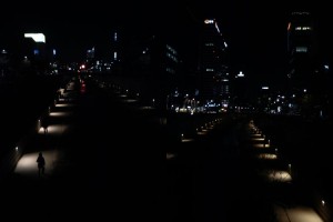seoul