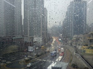 seoul3