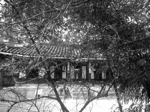 seoultemple11