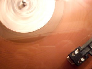 sessionwaout2012