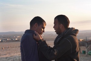 sharqiya
