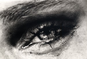 simonettas eye - borgighera - hnewton