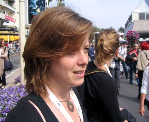 soizig
