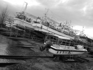 sokchoport8
