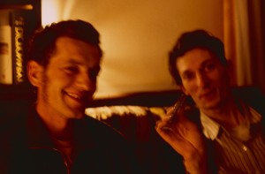 stephanejulien1
