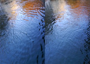 strasbourg2