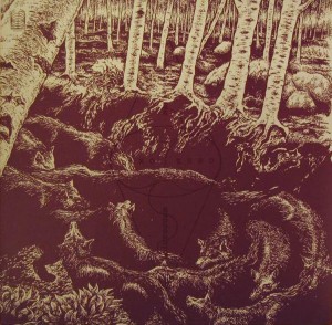 suno))) meets nurse with wound