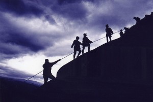 territoire-de-la-liberte1