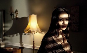 the-housemaid