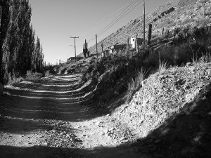 tilcara1