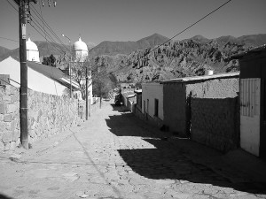 tilcara10