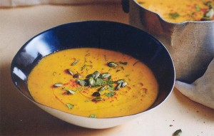veloute-de-courges