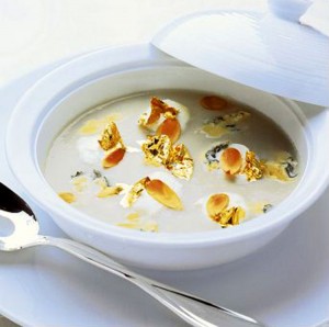 veloute1