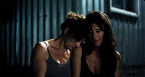 vic+flo
