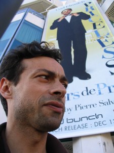 yannick
