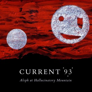aleph-hallucinatory-mountain