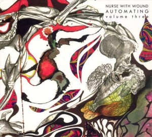 nurse-with-wound-automating-vol3