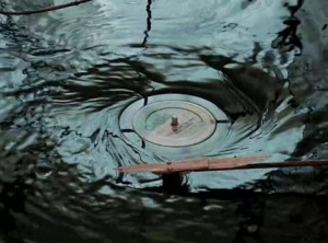 Submerged-Records-1