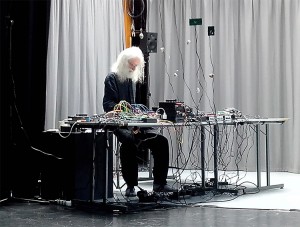 audible-festival