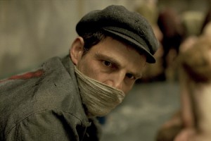 le-fils-de-saul