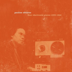 pauline-oliveros