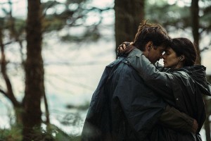 the-lobster