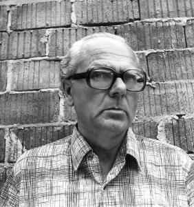 arno-schmidt