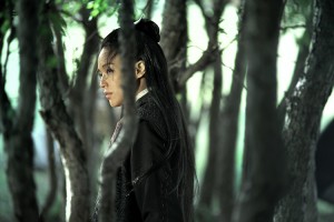 theassassin