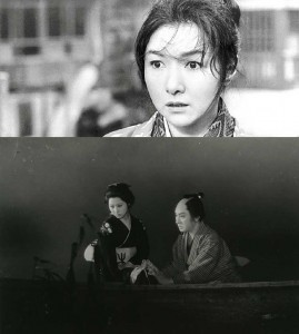 naruse-mizoguchi