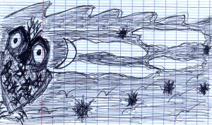 dessin