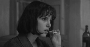 moi-olga