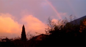 rainbowx2