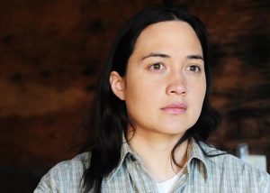certain-women
