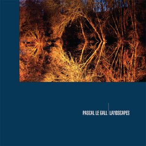 landscapes