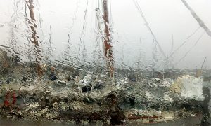 paimpol