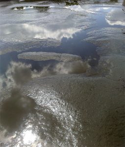 Audenge-Bassin Arcachon