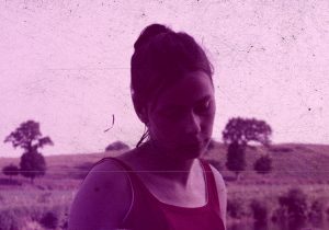 From a collection2