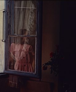 From a collection4