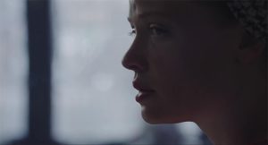 la douleur