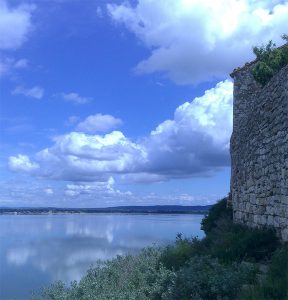 Bages