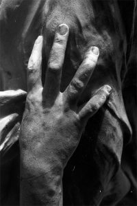 vestige