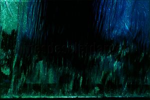 #240A-Dérives